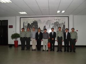 軍事醫學研究院,引領軍事醫學領域發展的先鋒力量,軍事醫學研究院,引領軍事醫學領域的先鋒力量